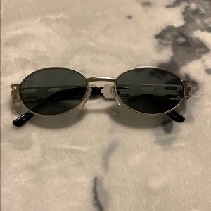 Vintage DKNY sunglasses